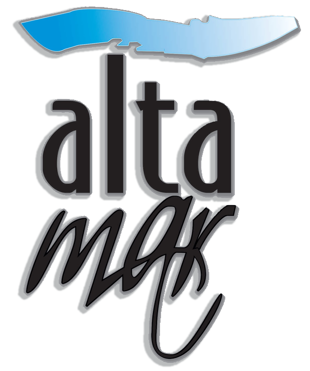 Softmanager | Solutions